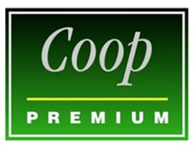 cooppremium