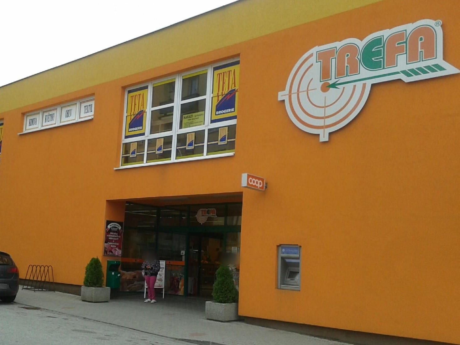 lisov 4 3