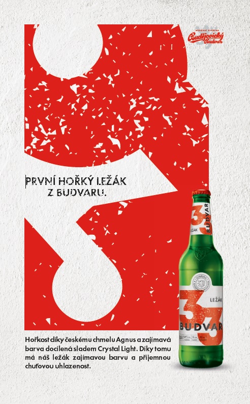 Budvar