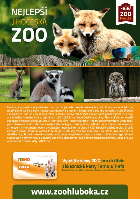 ZOO