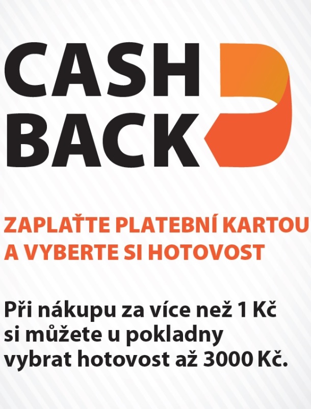 cash2