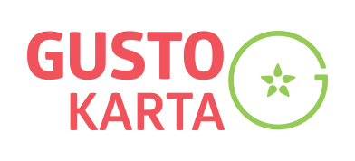 gusto karta