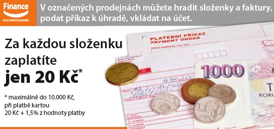 slozenka plocha