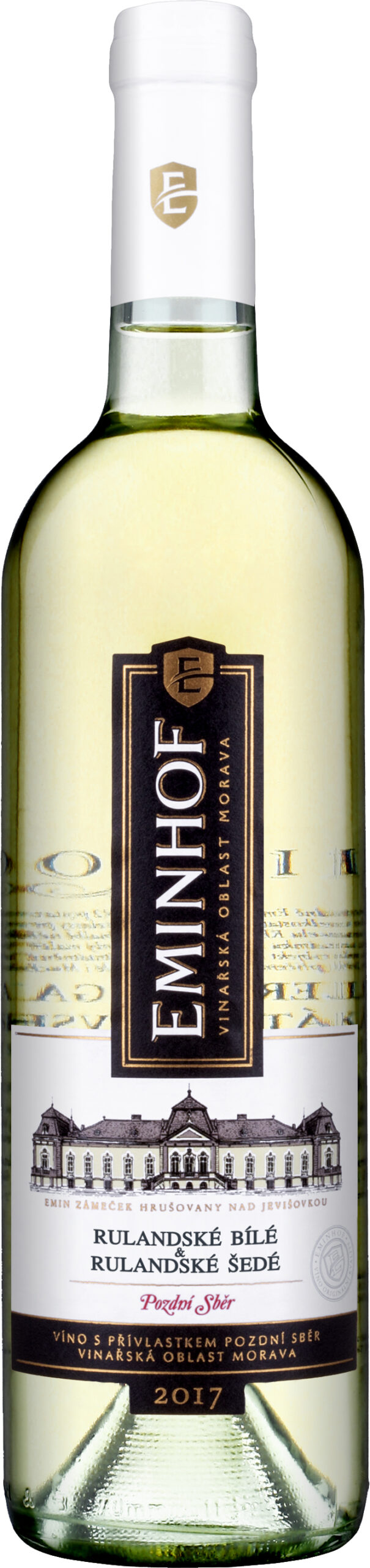 10 000 bile vino scaled 1