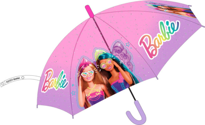 10 000 destnik detsky barbie e1678716517505