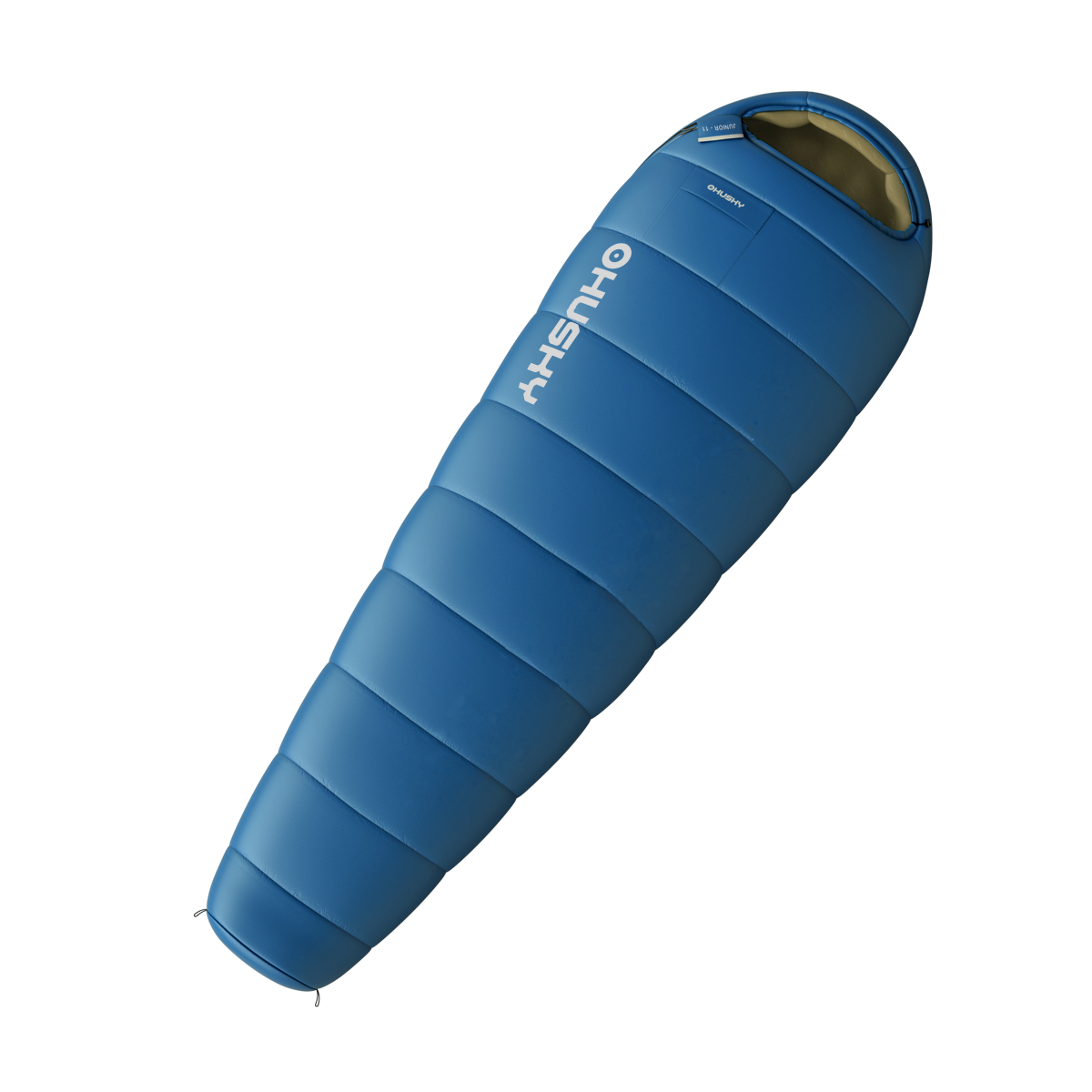 100 000 spaci pytel pro deti 1