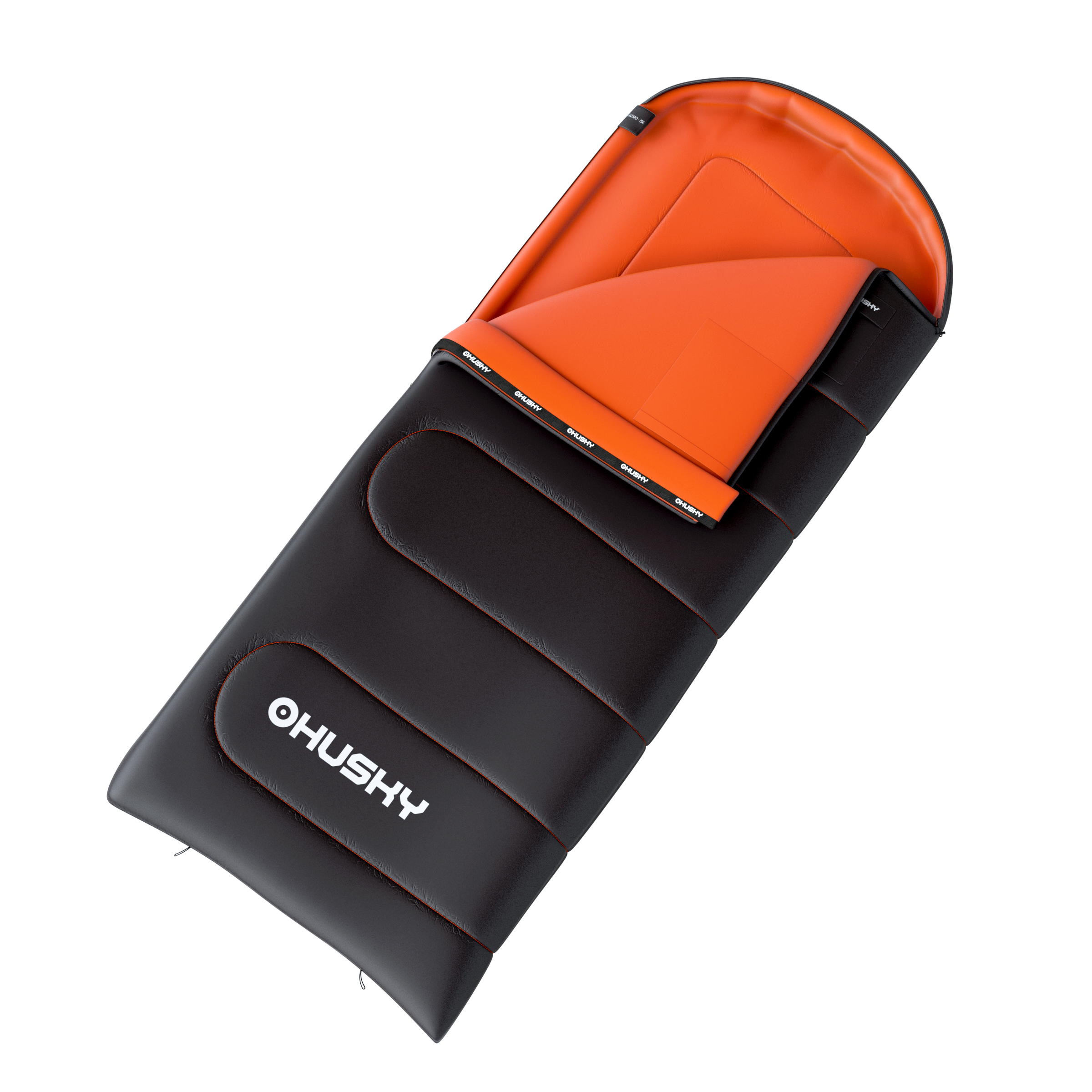 150 000 spaci pytel 1