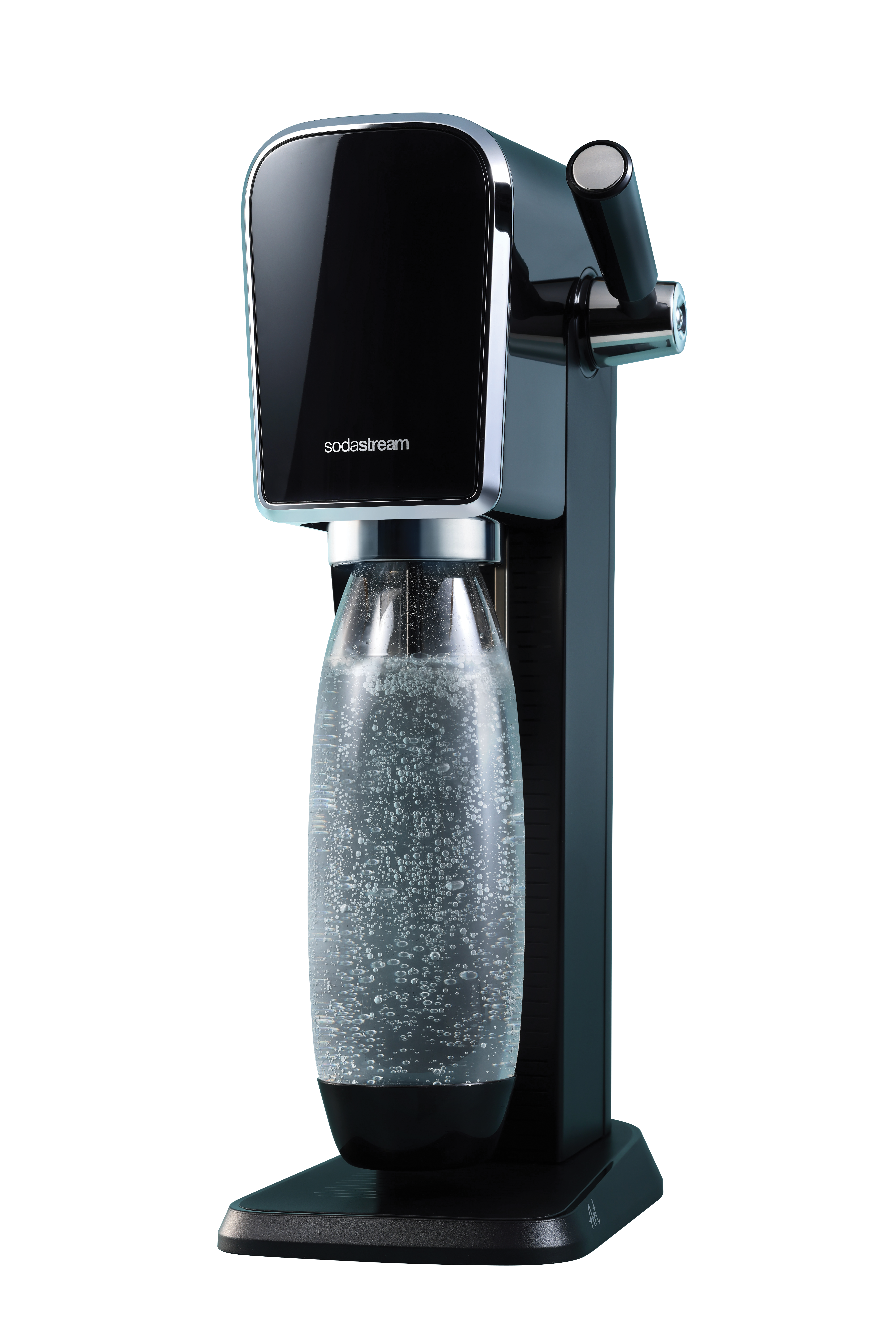 200 000 vyrobnik sodastream 1