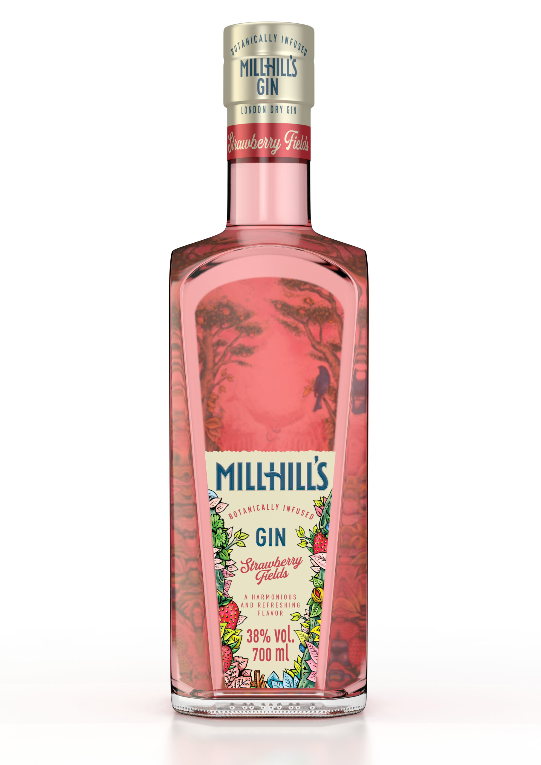 30 000 gin 2 scaled 1