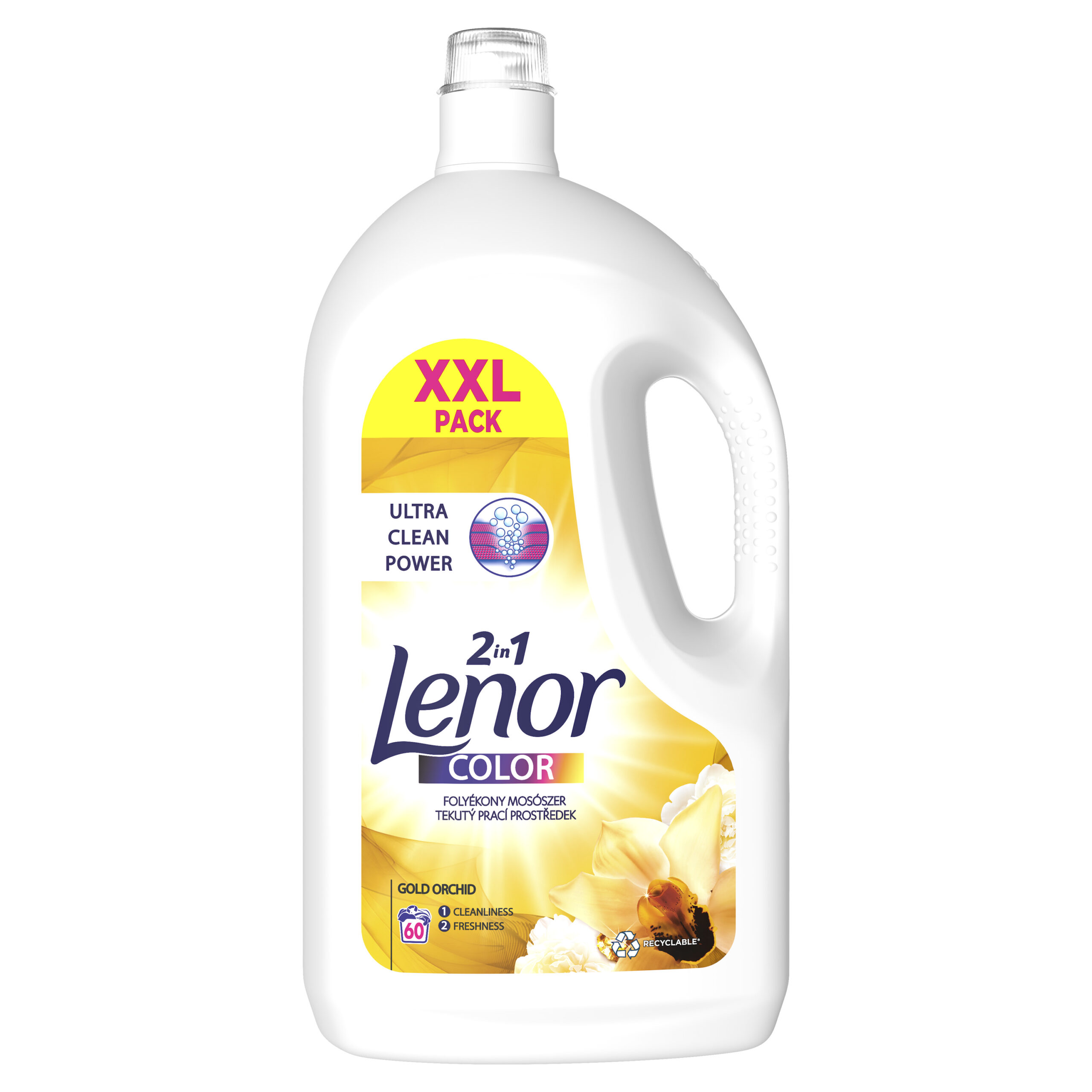 30 000 lenor 60 pd 1 scaled 1