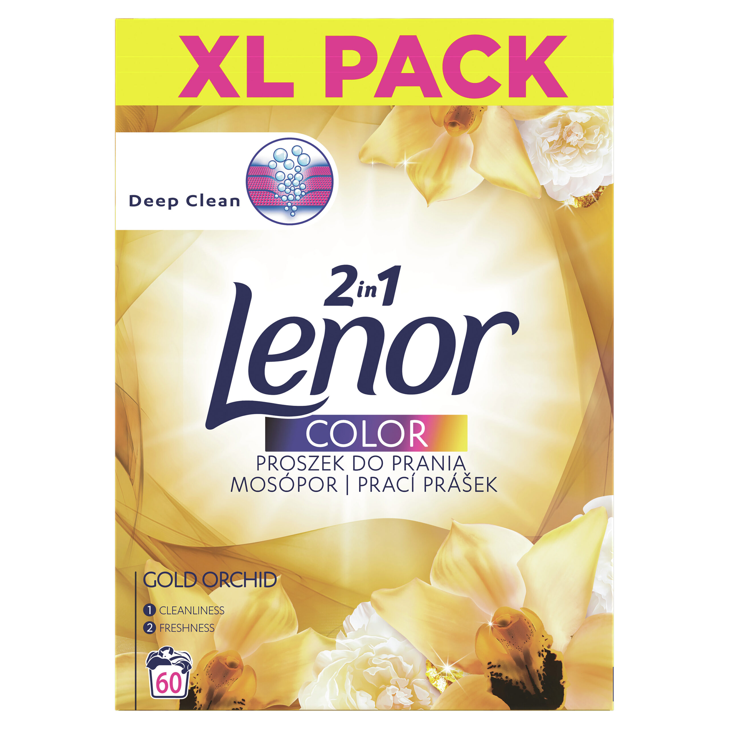30 000 lenor 60 pd scaled 1