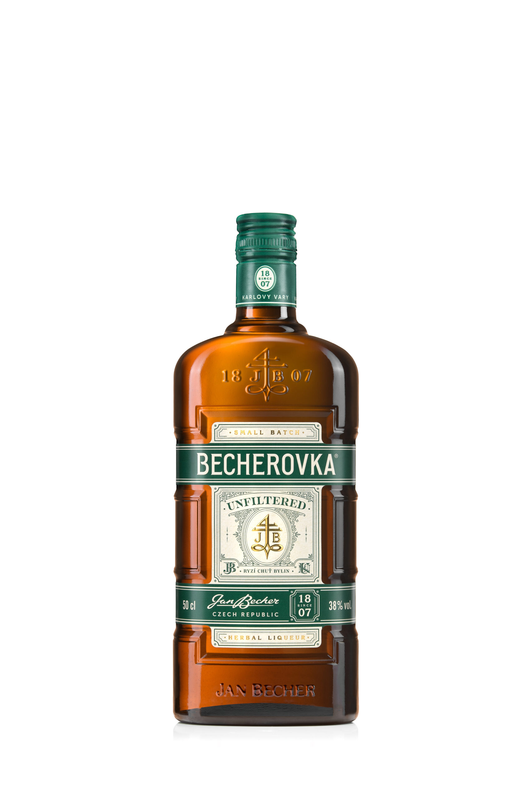 30 000 nefiltrovana becherovka scaled 1