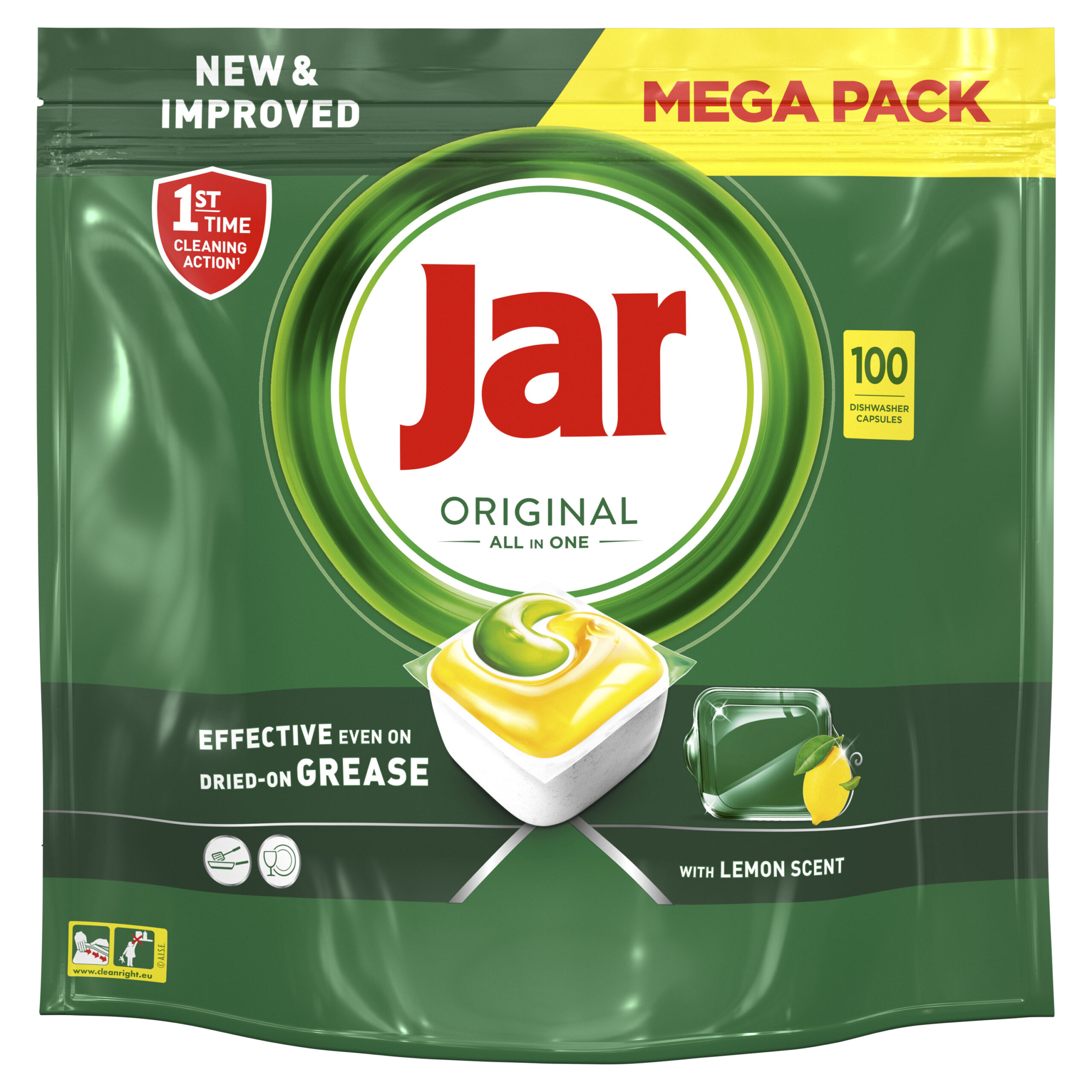 40 000 jar kapsle na nadobi scaled 1