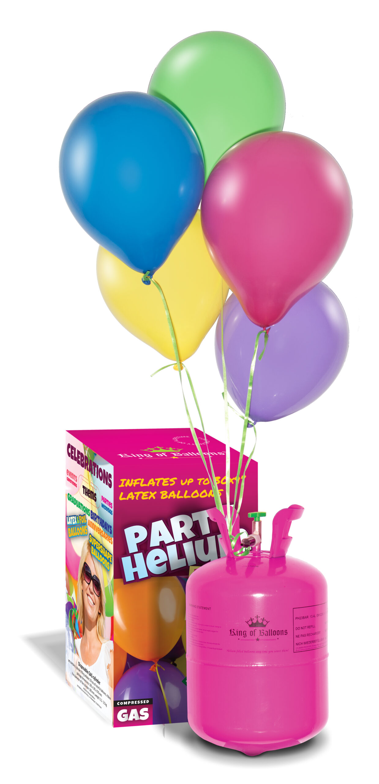 60 000 heliova bomba 30 balonku scaled 1