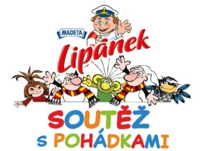 lipanek soutez