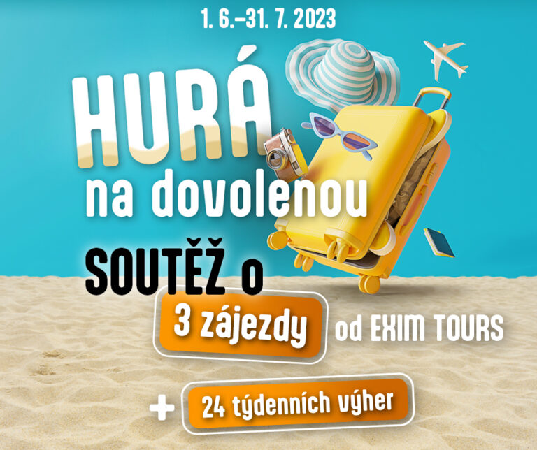 hura na dovolenou 940 x 788 px