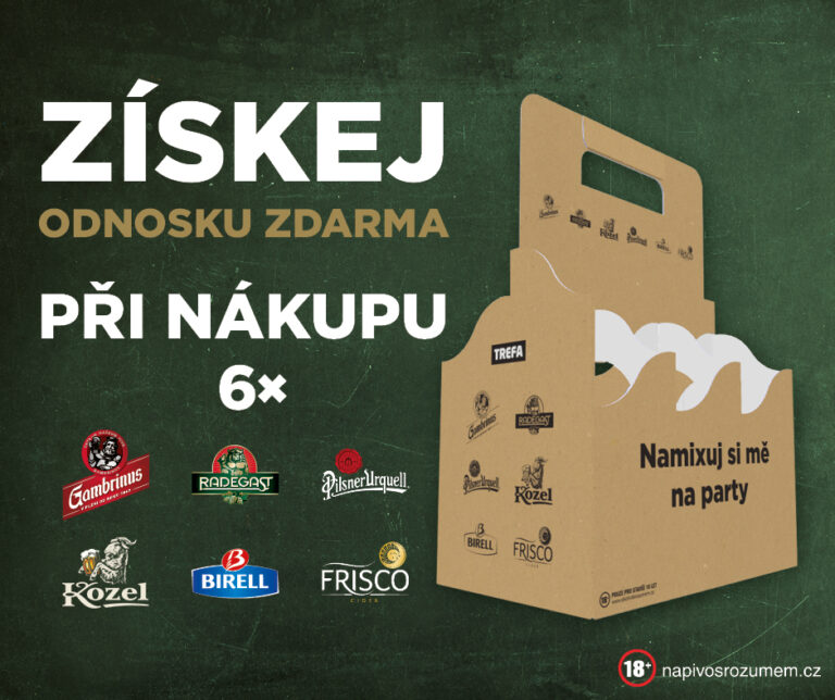 odnoska