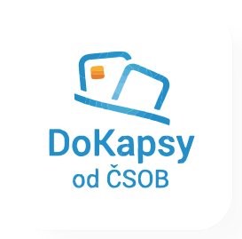 do kapsy logo web