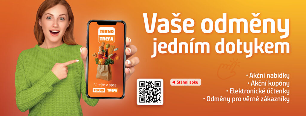 inzerce apka 1640x624 px