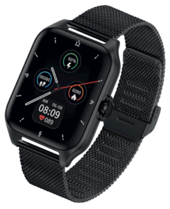 5904238486047 smartwatch 835x1024 1