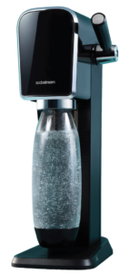 7290113764439 sodastream 484x1024 1