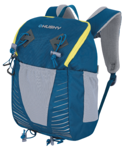 8592287051995 jadju 10l blue 854x1024 1