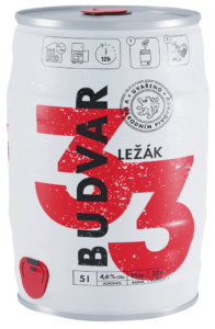 8594403708875 budvar 33 soudek 5 l 670x1024 1