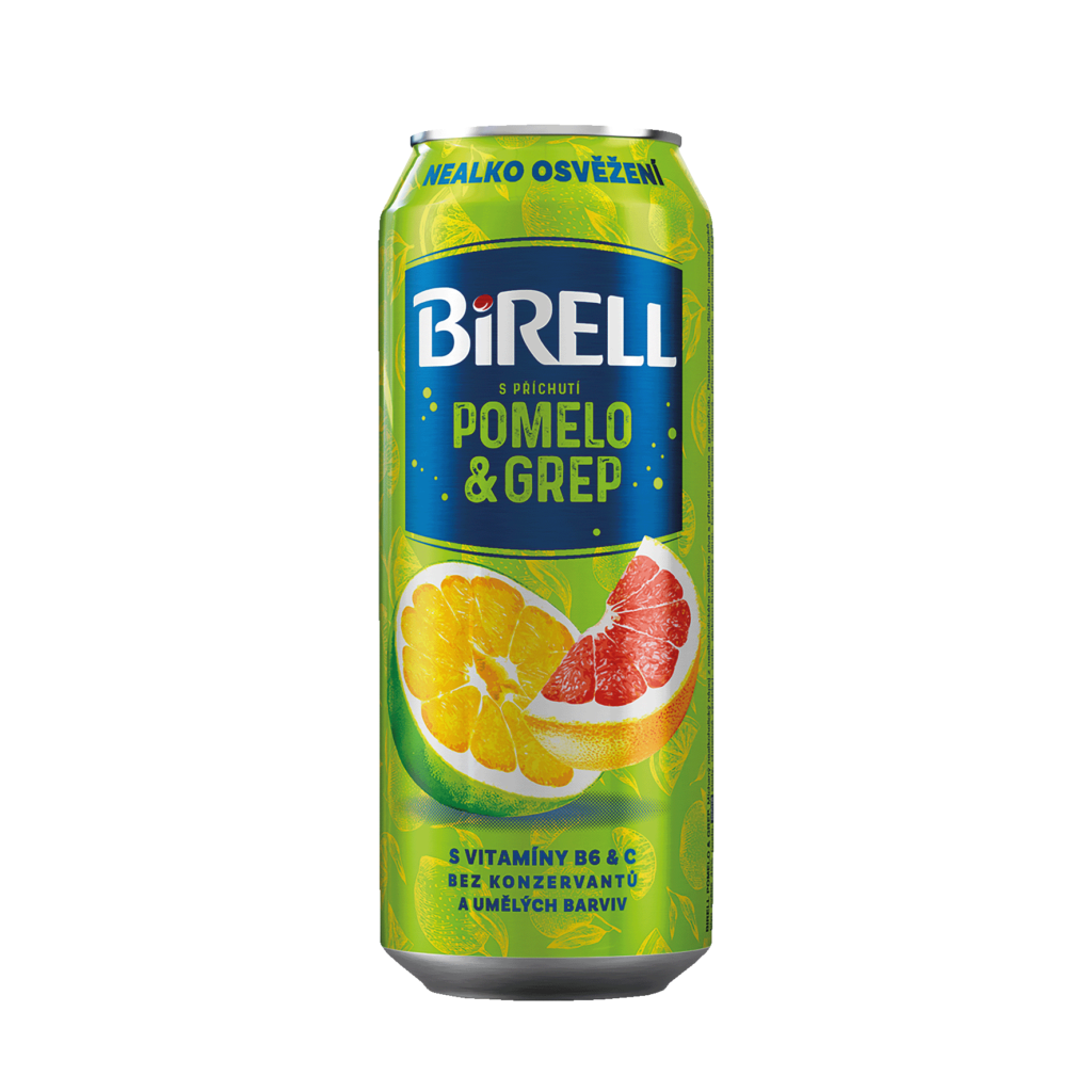 8594404009520 birell 1024x1024 1