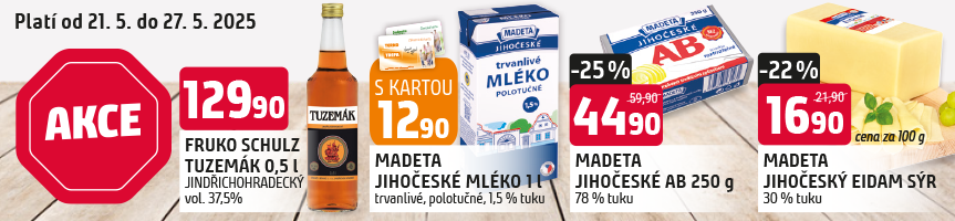21 25 banner trefa