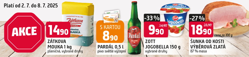 27 25 banner trefa