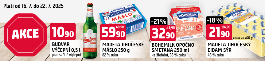29 25 banner trefa