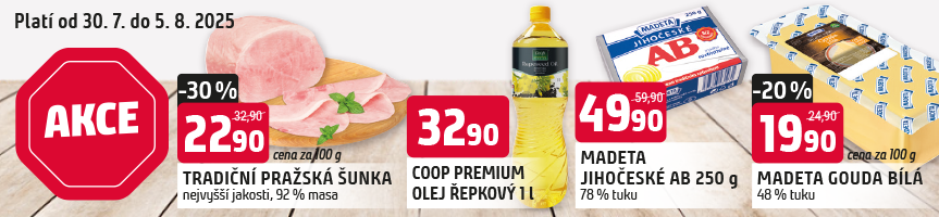 31 25 banner trefa