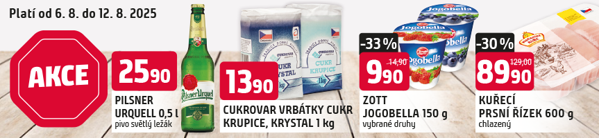 32 25 banner trefa