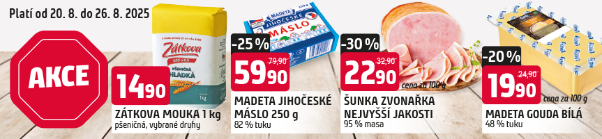 34 25 banner trefa