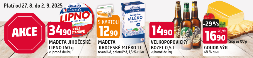 35 25 banner trefa