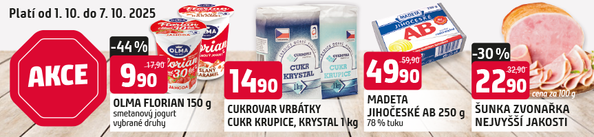 40 25 banner trefa