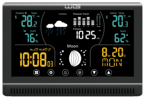 100 000 meteostanice 1024x703 1