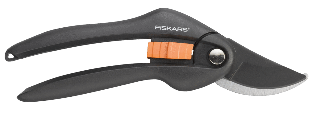 Nůžky Fiskars SingleStep