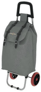 40 000 taska s kolecky 40 l 460x1024 1
