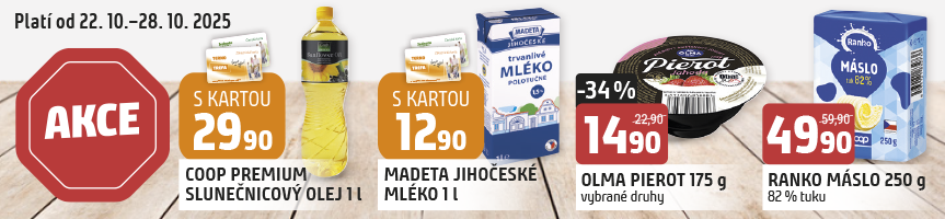 43 25 banner trefa