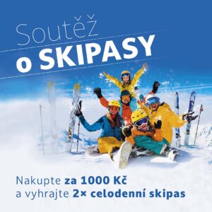 soutez skipas 1080x1080 1