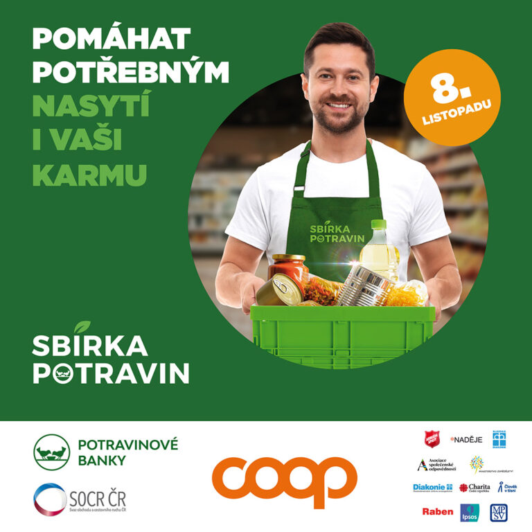 sp 2025 podzim cb web 1080x1080px