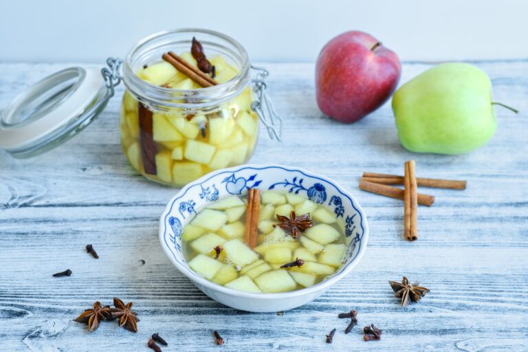 jablecny kompot2 jed