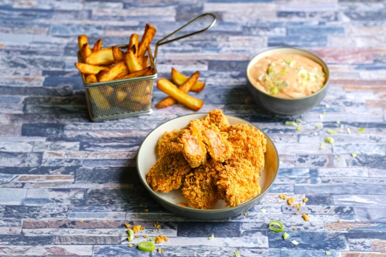 lososove nugetky1 jed