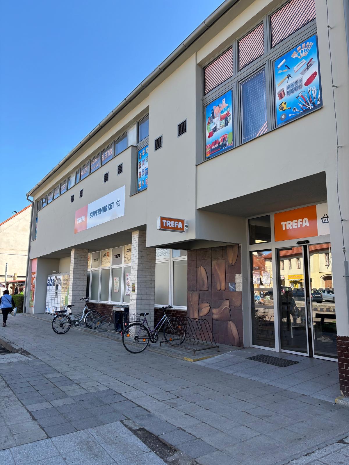 9d1befce d0f6 4157 936d 8e9ec516a555