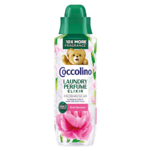 10 000 bodu cocolino 1024x1024 1