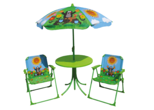 100 000 bodu krtek nabytek 1024x733 1