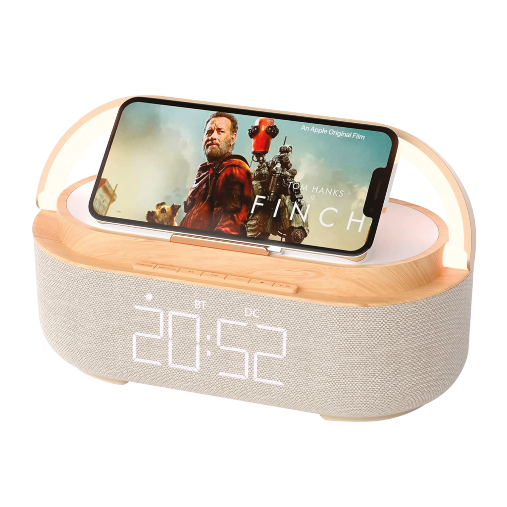 Multifunkční zařízení