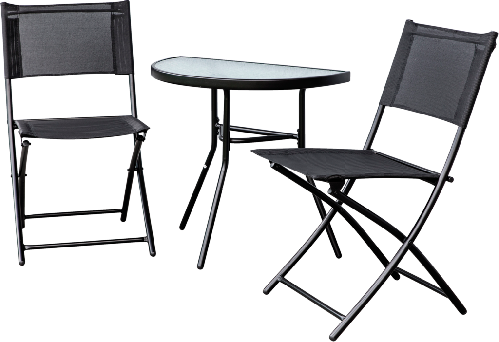 150 000 balkonovy set 1024x702 1