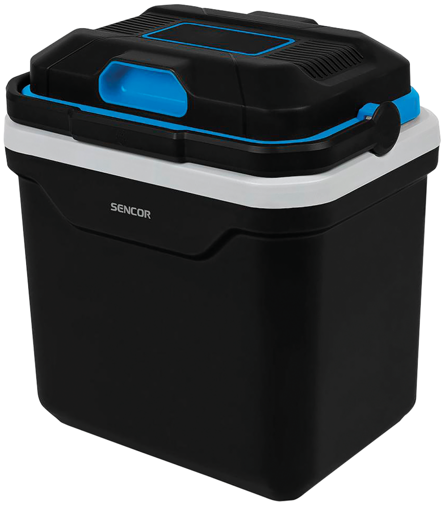 150 000 bodu lednicka do auta 900x1024 1